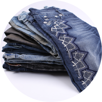 Index [protradegarment.com]
